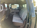 Thumbnail image of 2025 Ram 1500 at BobRuwartMotors - Used