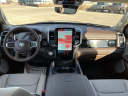 Thumbnail image of 2025 Ram 1500 at BobRuwartMotors - Used
