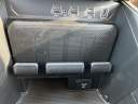 Thumbnail image of 2025 Ram 1500 at BobRuwartMotors - Used