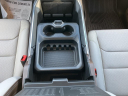 Thumbnail image of 2025 Ram 1500 at BobRuwartMotors - Used