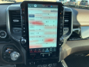 Thumbnail image of 2025 Ram 1500 at BobRuwartMotors - Used