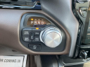 Thumbnail image of 2025 Ram 1500 at BobRuwartMotors - Used