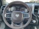 Thumbnail image of 2025 Ram 1500 at BobRuwartMotors - Used