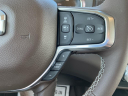 Thumbnail image of 2025 Ram 1500 at BobRuwartMotors - Used