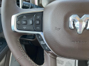 Thumbnail image of 2025 Ram 1500 at BobRuwartMotors - Used