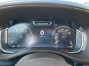 Thumbnail image of 2025 Ram 1500 at BobRuwartMotors - Used