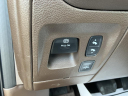 Thumbnail image of 2025 Ram 1500 at BobRuwartMotors - Used