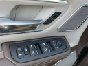 Thumbnail image of 2025 Ram 1500 at BobRuwartMotors - Used