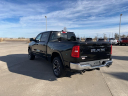 Thumbnail image of 2025 Ram 1500 at BobRuwartMotors - Used