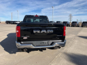 Thumbnail image of 2025 Ram 1500 at BobRuwartMotors - Used