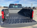 Thumbnail image of 2025 Ram 1500 at BobRuwartMotors - Used