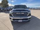 Thumbnail image of 2025 Ram 1500 at BobRuwartMotors - Used