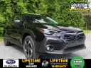 Thumbnail image of 2025 Subaru Crosstrek at Goldstein Subaru