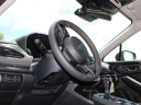 Thumbnail image of 2025 Subaru Crosstrek at Goldstein Subaru