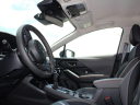 Thumbnail image of 2025 Subaru Crosstrek at Goldstein Subaru