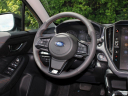 Thumbnail image of 2025 Subaru Crosstrek at Goldstein Subaru