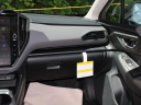Thumbnail image of 2025 Subaru Crosstrek at Goldstein Subaru