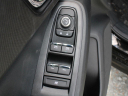 Thumbnail image of 2025 Subaru Crosstrek at Goldstein Subaru