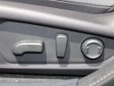 Thumbnail image of 2025 Subaru Crosstrek at Goldstein Subaru