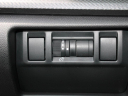 Thumbnail image of 2025 Subaru Crosstrek at Goldstein Subaru