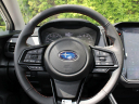 Thumbnail image of 2025 Subaru Crosstrek at Goldstein Subaru