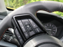 Thumbnail image of 2025 Subaru Crosstrek at Goldstein Subaru