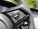 Thumbnail image of 2025 Subaru Crosstrek at Goldstein Subaru