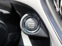 Thumbnail image of 2025 Subaru Crosstrek at Goldstein Subaru