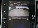 Thumbnail image of 2025 Subaru Crosstrek at Goldstein Subaru