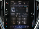 Thumbnail image of 2025 Subaru Crosstrek at Goldstein Subaru