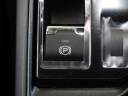 Thumbnail image of 2025 Subaru Crosstrek at Goldstein Subaru