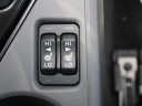 Thumbnail image of 2025 Subaru Crosstrek at Goldstein Subaru