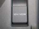 Thumbnail image of 2025 Subaru Crosstrek at Goldstein Subaru