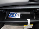 Thumbnail image of 2025 Subaru Crosstrek at Goldstein Subaru