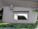 Thumbnail image of 2025 Subaru Crosstrek at Goldstein Subaru