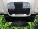 Thumbnail image of 2025 Subaru Crosstrek at Goldstein Subaru