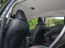 Thumbnail image of 2025 Subaru Crosstrek at Goldstein Subaru