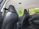 Thumbnail image of 2025 Subaru Crosstrek at Goldstein Subaru