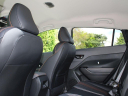 Thumbnail image of 2025 Subaru Crosstrek at Goldstein Subaru