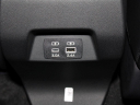 Thumbnail image of 2025 Subaru Crosstrek at Goldstein Subaru