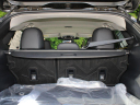 Thumbnail image of 2025 Subaru Crosstrek at Goldstein Subaru
