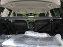 Thumbnail image of 2025 Subaru Crosstrek at Goldstein Subaru