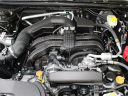 Thumbnail image of 2025 Subaru Crosstrek at Goldstein Subaru