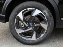 Thumbnail image of 2025 Subaru Crosstrek at Goldstein Subaru