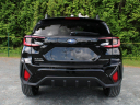 Thumbnail image of 2025 Subaru Crosstrek at Goldstein Subaru