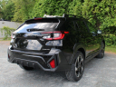 Thumbnail image of 2025 Subaru Crosstrek at Goldstein Subaru