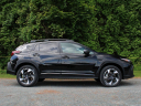 Thumbnail image of 2025 Subaru Crosstrek at Goldstein Subaru