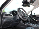 Thumbnail image of 2025 Subaru Crosstrek at Goldstein Subaru