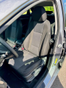 Thumbnail image of 2013 Hyundai ELANTRA GT at REDRIVE AUTOMOTIVE GROUP, LLC