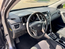 Thumbnail image of 2013 Hyundai ELANTRA GT at REDRIVE AUTOMOTIVE GROUP, LLC